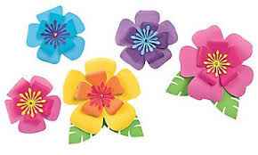 Pin On Isabelles Moana Themed Party