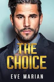 The Choice (Billionaire Brothers Book 3) eBook : Marian, Eve: Amazon.in:  Kindle Store