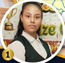 Sham Persaud's Instagram, Twitter & Facebook