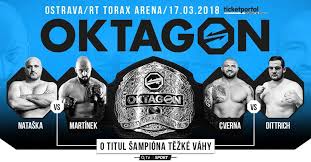 🌍 international mma promotion providing world class mma tournaments. Oktagon Mma Oktagon Mma Updated Their Cover Photo Facebook