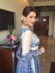 Madhuri Dixit Bollywood Actress Wallpapers Download Free Mrpopat Madhuri dixit hot pics, wallpapers & hot videos. madhuri dixit bollywood actress
