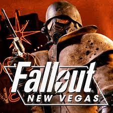 New Vegas Uncut - Freeside Open At Fallout New Vegas - Mods And Community