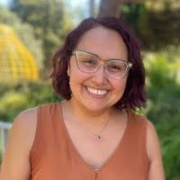 200+ "Patsy Garza" profiles