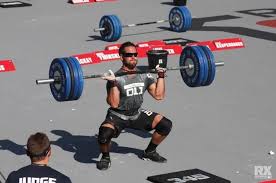 I'm considering using a knee sleeve or brace on my right knee when squatting. Wodshop Com Tommy Kono Tk Knee Bands Knee Support 1 Pair 39 95 Http Www Wodshop Com Tommy Kono Tk Knee Band Crossfit Athletes Crossfit Knee Support