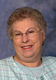 Margaret Weis Marnette (1938-2016)