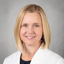 Meet Our 2023 Inspiration Award Winners