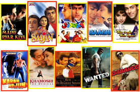 10 Must Watch Movies Of Salman Khan Koleksi cinemai 21 dibintangi salman khan, nonton dan download gratis film box office terbaru dan terlengkap. 10 must watch movies of salman khan