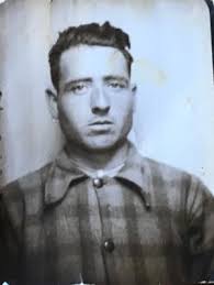 La batalla de Caspe en Fabara. Refugiados... by Bielsa Masdeu