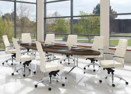 Alba Boardroom Tables Buy Rite Business Furnishings Office Furniture Vancouver Boardroom Table Table Used Office Furniture
