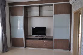 vstroennyj shkaf kupe v gostinuyu 4 5 m foto poisk v google shkaf mebel na zakaz mebel