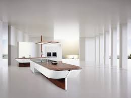May 19, 2021 · if you're feeling creative, these treats on a stick can be made at home, or you can buy ones to fit your theme. Amazing Kitchens Interior Design With A Vision Towards Future Deavita