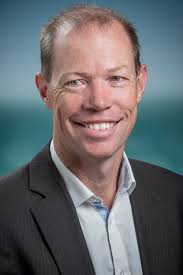 Smart shipping moet meerwaarde hebben'