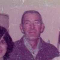 Harold Everett Cooley (1933–2012) • FamilySearch