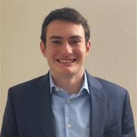 1200+ "Teagle" profiles