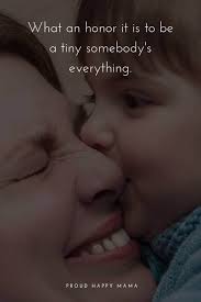 75 Inspirational Motherhood Quotes About A Mother S Love For Her Children I have a quote addiction that is fairly noticeable to. inspirational motherhood quotes about a