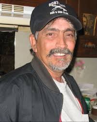 David Cope Obituary January 1, 2025