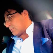 We did not find results for: Asim Caliskan On Twitter Sedat Peker In Yuzugu Dusuyor Roportaj Adam Shorts Video Https T Co 6mt3rnilnl Youtube Araciligiyla
