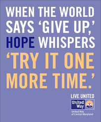 Pin On Inspiring Words