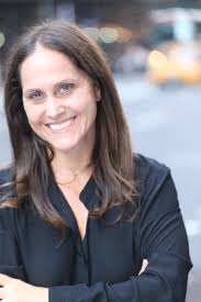 Ulla Johnson Taps Donata Minelli Yirmiyahu as CEO