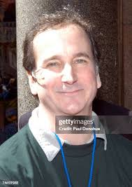 375 Paul Donohue Photos & High Res Pictures