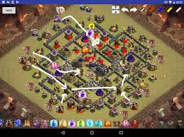 Clash of clans mod apk v14.0.6 unlimited everything free download,mobile games industry is growing so massively and in this decade, Army Editor For Clash Of Clans For Android Apk Download