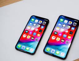 Dismiss the preview or tap it to further annotate. How To Capture A Screenshot Apple Iphone Xs Xs Max Krispitech