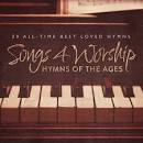 Songs 4 Worship: Hymns of the Ages
