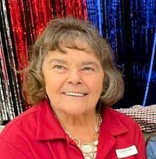 If this new book is anything like the first 3....just sayin Shannon Redmon  Author ! Shannon Redmon