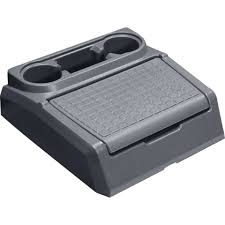 Bass Boat Storage Console Bass Boat Storage Bass Boat Bass Boat Accessories