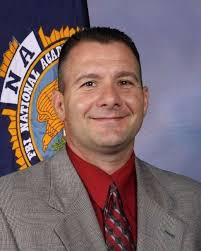 New police chief to take helm in Algonquin