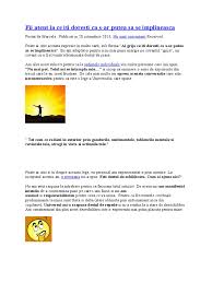 We did not find results for: Fii Atent La Ce Iti Doresti Ca S Ar Putea Sa Se Implineasca