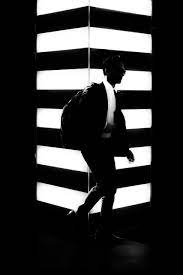 Whats app logo tags : Wallpaper Hitam Enwallpaper