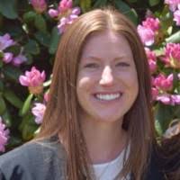 Molly Craven Email & Phone Number