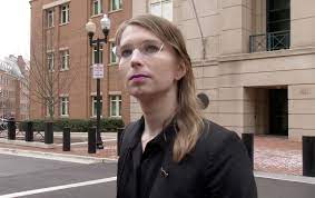 Jul 27, 2021 · today we'd like to introduce you to chelsea manning. Judge Orders Chelsea Manning To Be Released