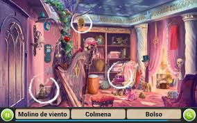 En la página descargarjuego.org encontrarás los juegos más interesantes, para descargar gratuitamente. Juegos De Objetos Ocultos En Espanol Gratis Completos Sin Descargar Tengo Un Juego