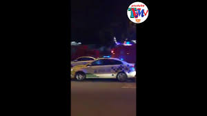 Kuil sri mahamariamman is on facebook. Rusuhan Di Kuil Sri Maha Mariamman Di Usj 25 Putra Heights Youtube