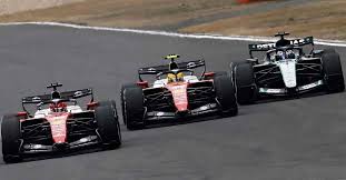 Ferrari’s 2026 F1 start: disappointing reality or reasons for optimism?