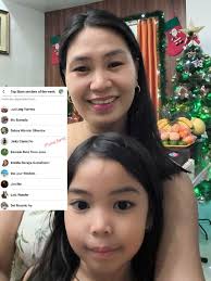 I want to give a huge shout-out to my top Stars senders. Thank you for all  the support! Sonie Teologo, Jeneveve Adona, Charel Cruz, Maestro John Tadz,  Carol Bio, MaryGrace LalongIsip Castro,