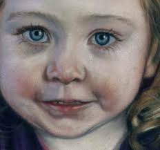 Emma Colbert Art, Author at Emma Colbert