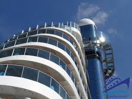 Beautiful models ballerinas gymnasts contortionist wonderful show flexibility stretching. Aida Perla The Complete Guide Cruising Journal