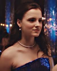 Tiffany Falconer La Pelirroja Favorita