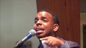 Darwin Mason Jr. ft. Malcolm Himes & Orpheus Heyward