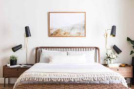 Maybe you would like to learn more about one of these? 40 Stunning Modern Bedrooms Ideas And Decorating Tips