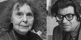 Tactile Labyrinth Workshop with Naomi Rosenberg and Maia Scott Tickets,  Thu, Jul 17, 2025 at 6:30 PM