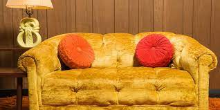 Maybe you would like to learn more about one of these? How To Remove Wood Paneling A Diy Guide Dumpsters Com