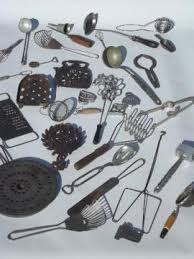 This gadget will get the job done. Laurel Leaf Farm Search Results For Tools