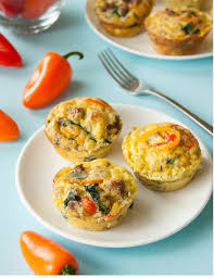 In this list of healthy dinner ideas for kids, we discussed the importance of healthy, real foods for children, and bringing. Healthy And Easy Meal Ideas For Kids