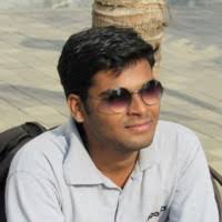 Dean Malik Email & Phone Number