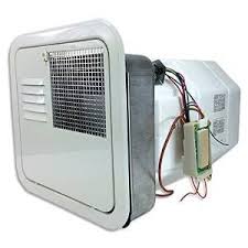 We did not find results for: Suburban Rv Water Heater Review Buying Tips