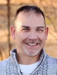 Jeri Mccarty's Instagram, Twitter & Facebook